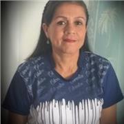 Clases y Refuerzos escolares virtuales y presenciales en Informática, Tecnología y Matemáticas